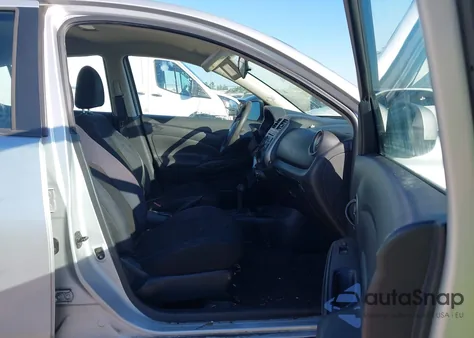 2012 Nissan Versa 1.6 Sv z USA, uszkodzony, nr VIN 3N1CN7APXCL900434